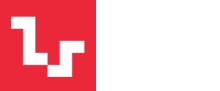 Zlínské stavby