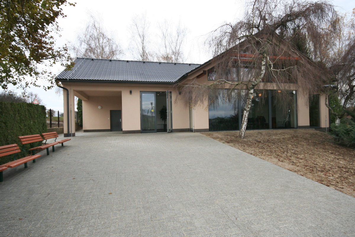 18_2014-Smutecka01
