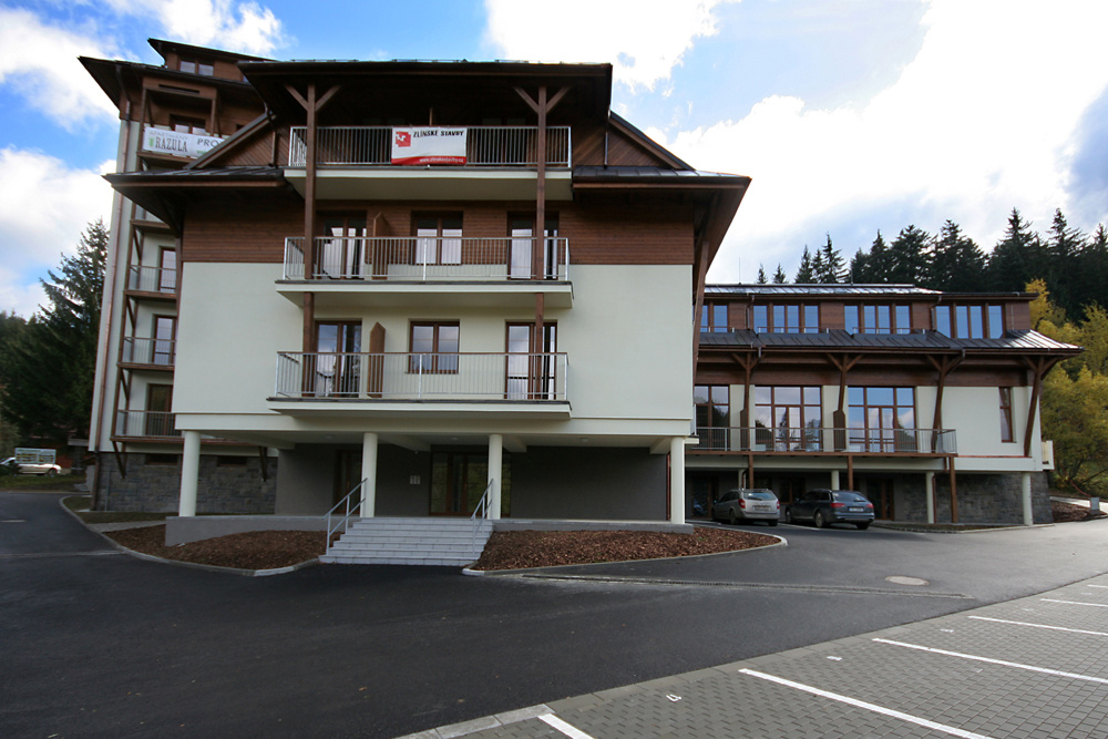 9_2010-Raula-02